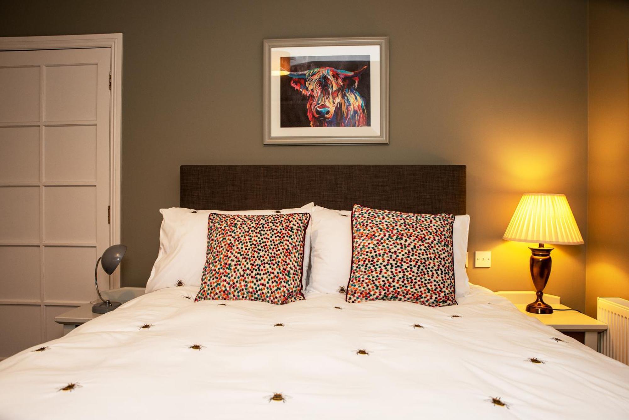 The Veterinary @ Kildare Village Extérieur photo