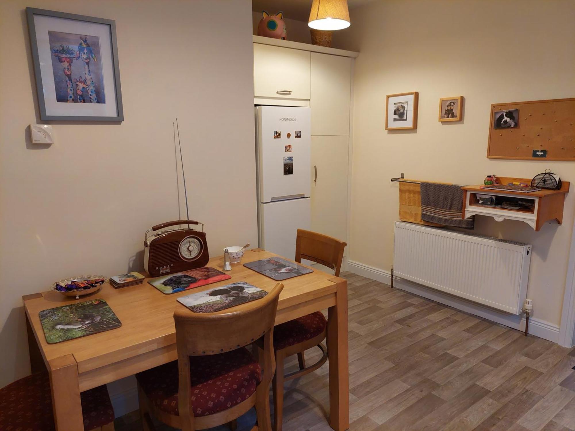 The Veterinary @ Kildare Village Extérieur photo