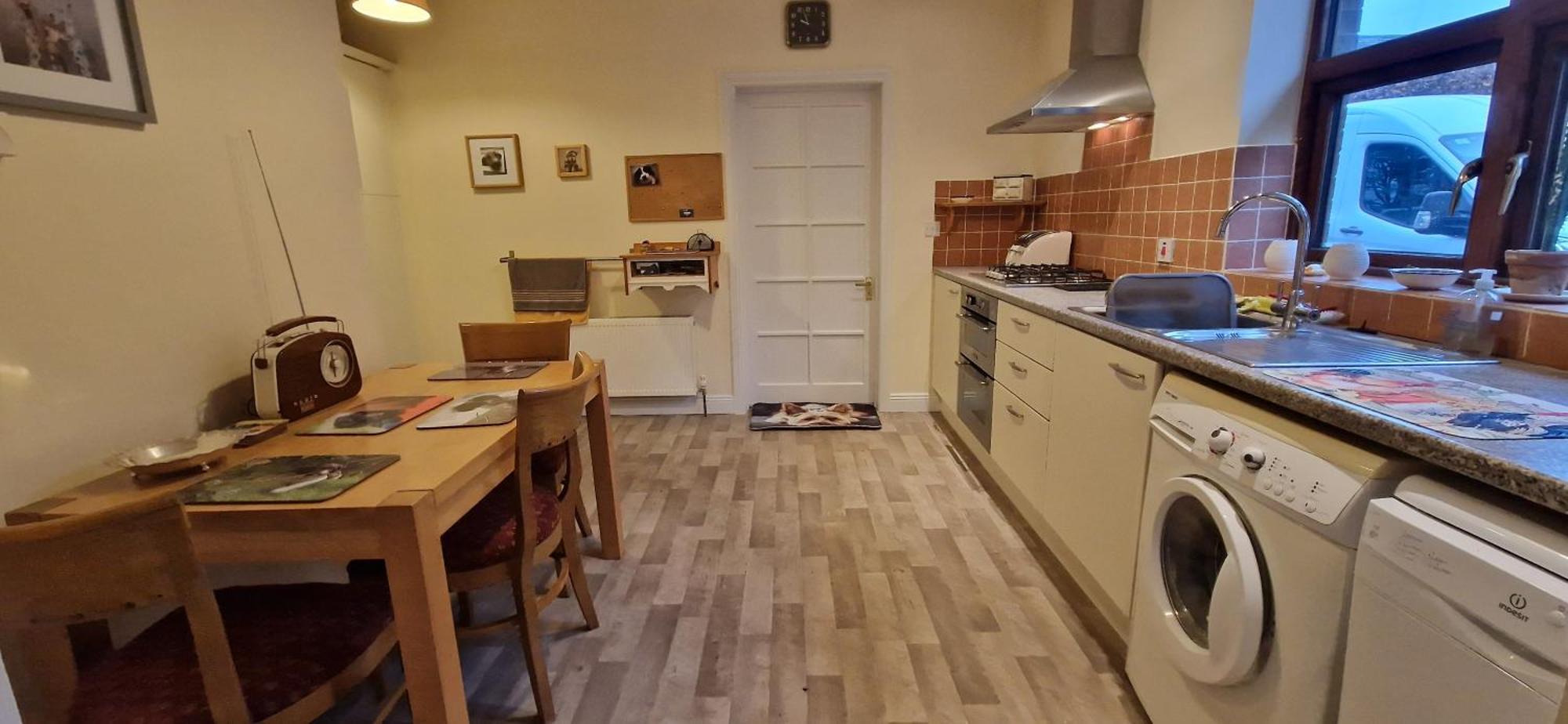 The Veterinary @ Kildare Village Extérieur photo