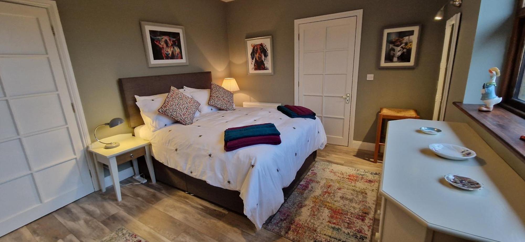 The Veterinary @ Kildare Village Extérieur photo
